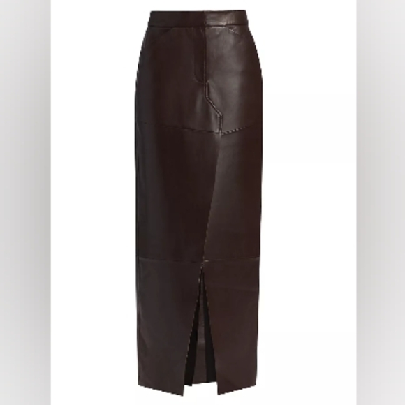 LAMARQUEL black